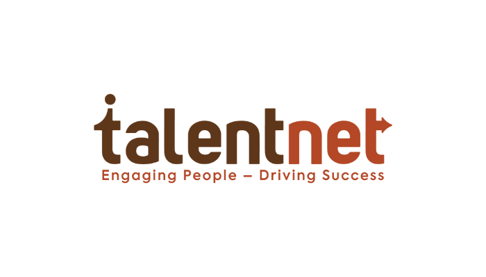 Talentnet Corporation Tuyển Dụng Thực Tập Sinh HR Admin Full-time Talentnet Corporation Tuyển Dụng Thực Tập Sinh HR Admin Full-time