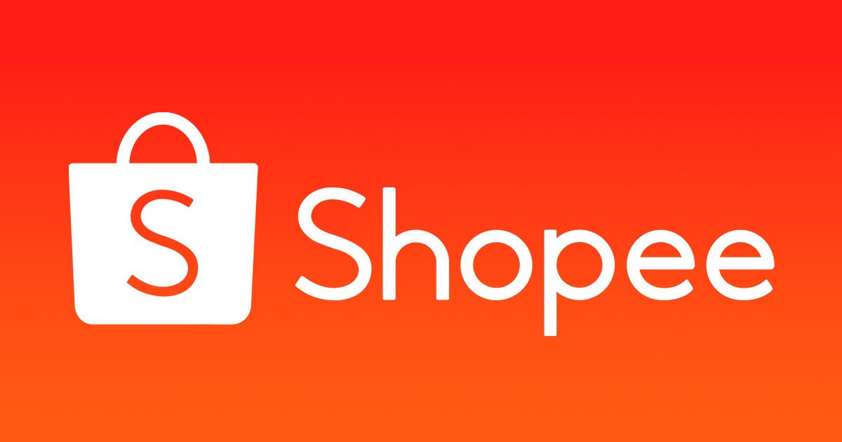 Shopee Tuyển Dụng Thực Tập Sinh Marketing, SEO Part-time/Full-time Shopee Tuyển Dụng Thực Tập Sinh Marketing, SEO Part-time/Full-time