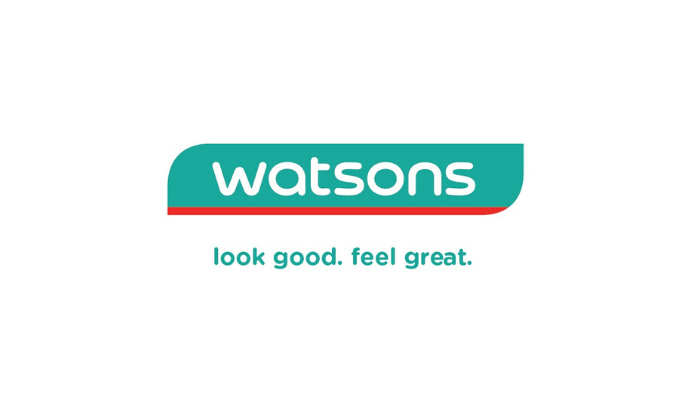 Watsons Tuyển Dụng Thực Tập Sinh Phòng Thu Mua Full-time Watsons Tuyển Dụng Thực Tập Sinh Phòng Thu Mua Full-time