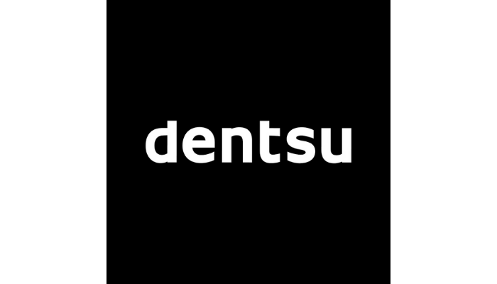 Dentsu Vietnam Tuyển Dụng Thực Tập Sinh Digital Full-time Dentsu Vietnam Tuyển Dụng Thực Tập Sinh Digital Full-time