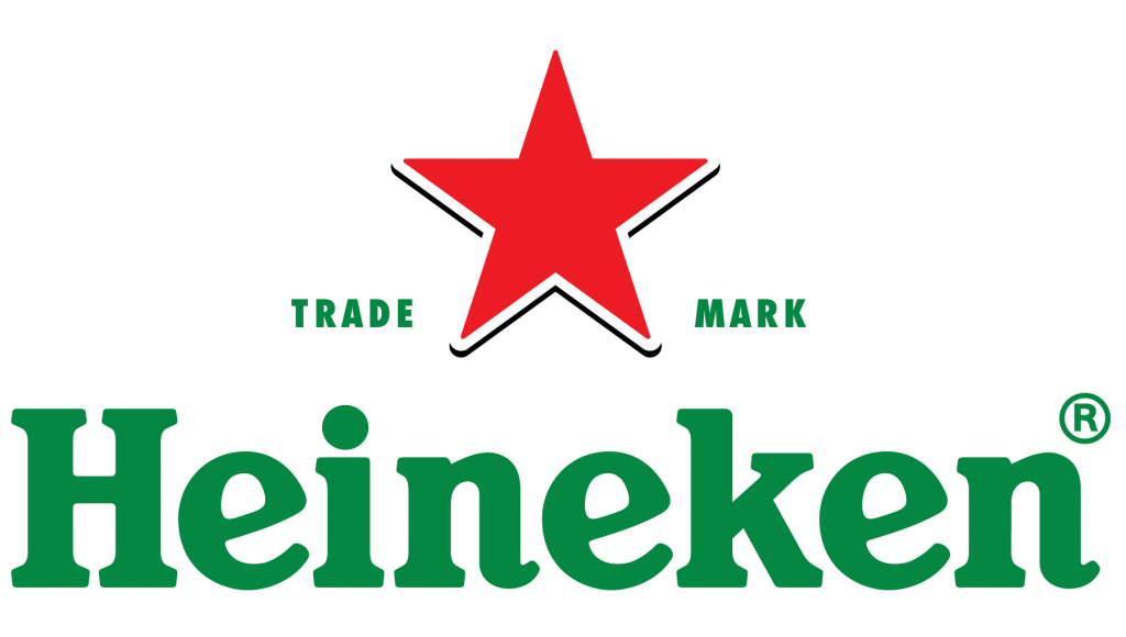 Heineken Việt Nam Tuyển Dụng Learning & Development Executive Full-time Heineken Việt Nam Tuyển Dụng Learning & Development Executive Full-time
