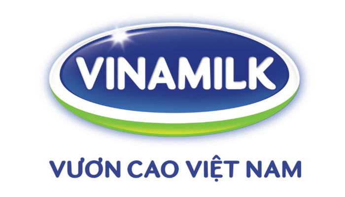 Công Ty Sữa Vinamilk Tuyển Dụng Chuyên Viên Marketing Full-time 2021 Công Ty Sữa Vinamilk Tuyển Dụng Chuyên Viên Marketing Full-time 2021