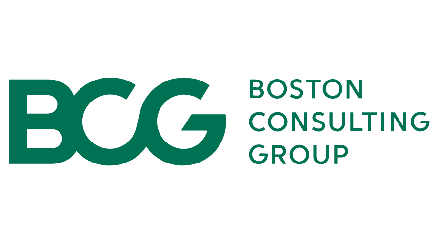 Boston Consulting Group (BCG) Tuyển Dụng Case Team Assistant Fulltime Boston Consulting Group (BCG) Tuyển Dụng Case Team Assistant Fulltime