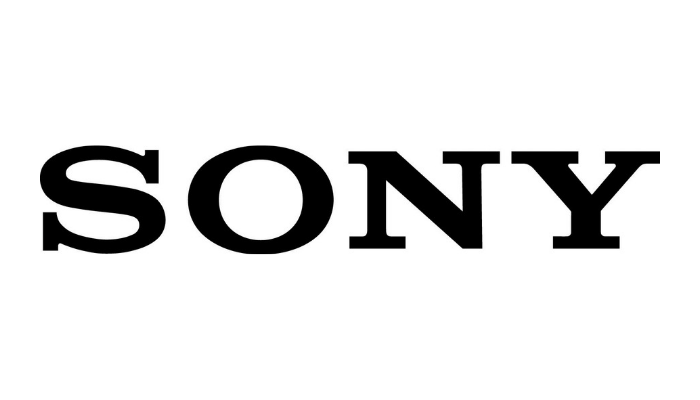 Sony Electronics Vietnam Tuyển Dụng Chuyên Viên Legal Officer Full-time Sony Electronics Vietnam Tuyển Dụng Chuyên Viên Legal Officer Full-time
