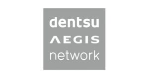 Dentsu Aegis Network Tuyển dụng HR Intern Dentsu Aegis Network Tuyển dụng HR Intern