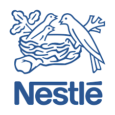 Nestle Việt Nam Tuyển Dụng Thực Tập Sinh Sales Development Full-time Nestle Việt Nam Tuyển Dụng Thực Tập Sinh Sales Development Full-time