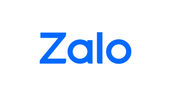 Zalo Tuyển Dụng Thực Tập Sinh People Operations Full-time Zalo Tuyển Dụng Thực Tập Sinh People Operations Full-time