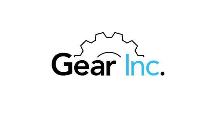 Gear Inc Tuyển Dụng Customer Support Agent Gear Inc Tuyển Dụng Customer Support Agent