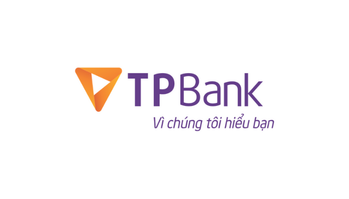 TPBank Tuyển Dụng Thực Tập Sinh Quản Trị Dữ Liệu TPBank Tuyển Dụng Thực Tập Sinh Quản Trị Dữ Liệu