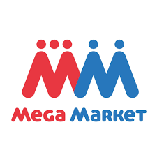 Mega Market Tuyển Dụng Thực Tập Sinh Nhân Sự (Mảng Đào Tạo) Full-time Mega Market Tuyển Dụng Thực Tập Sinh Nhân Sự (Mảng Đào Tạo) Full-time