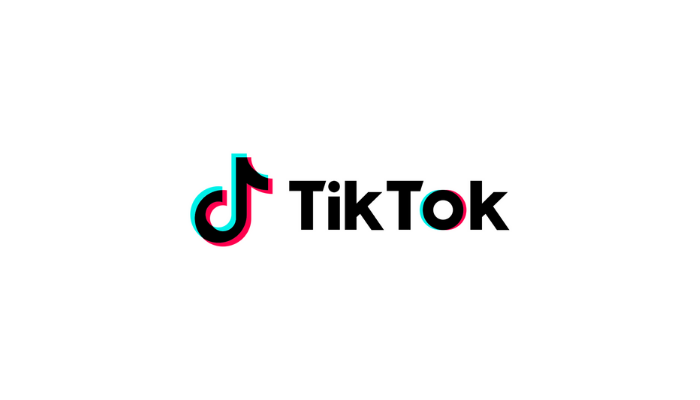 TikTok Việt Nam Tuyển Dụng Community Content Management Specialist Full-time TikTok Việt Nam Tuyển Dụng Community Content Management Specialist Full-time