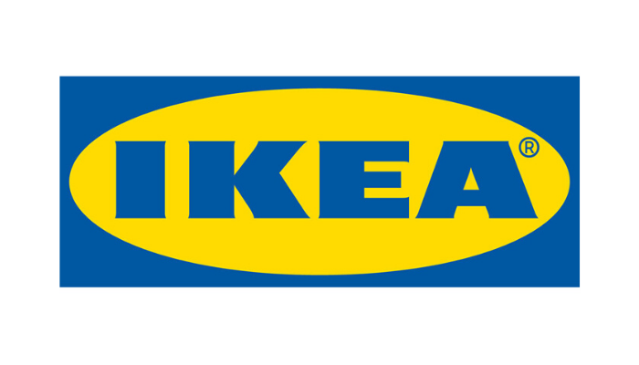 IKEA Tuyển Dụng Nhân Viên Logistics & Supply Chain Full-time IKEA Tuyển Dụng Nhân Viên Logistics & Supply Chain Full-time