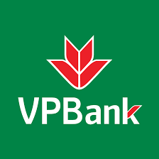 VPBank Tuyển Dụng Data Operator And Solution Developer VPBank Tuyển Dụng Data Operator And Solution Developer
