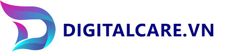 Công Ty Digitalcare.vn Tuyển Dụng Content Marketing Intern Part-time Công Ty Digitalcare.vn Tuyển Dụng Content Marketing Intern Part-time