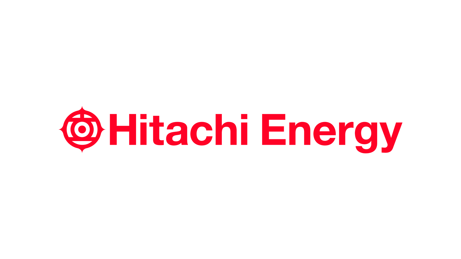 Hitachi Pussy