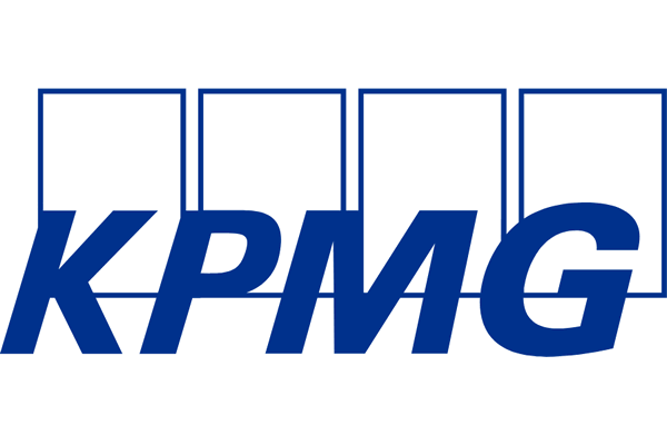 KPMG Tuyển Dụng Information Technology Risk Consulting Intern Full-time KPMG Tuyển Dụng Information Technology Risk Consulting Intern Full-time