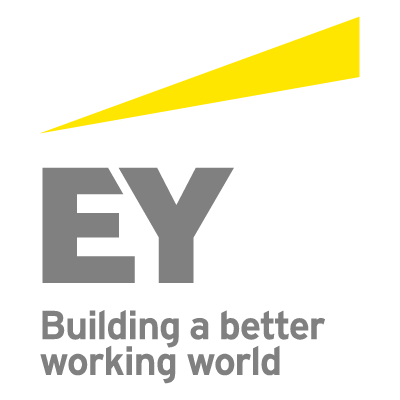 Chương Trình Tuyển Dụng Thực Tập Sinh Tại Tập Đoàn Kiểm Toán Đa Quốc Gia Ernst & Young 2022 Chương Trình Tuyển Dụng Thực Tập Sinh Tại Tập Đoàn Kiểm Toán Đa Quốc Gia Ernst & Young 2022