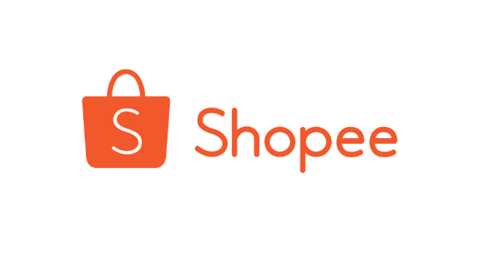 Shopee Việt Nam Tuyển Dụng KOL Affiliate, Performance Marketing for Brand/Seller Full-time 2021 Shopee Việt Nam Tuyển Dụng KOL Affiliate, Performance Marketing for Brand/Seller Full-time 2021