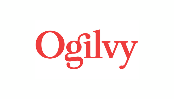 Công Ty Truyền Thông Ogilvy Việt Nam Tuyển Dụng Content Editor Full-time 2021 Công Ty Truyền Thông Ogilvy Việt Nam Tuyển Dụng Content Editor Full-time 2021