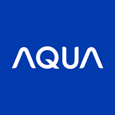 AQUA TRAINEE PROGRAM AQUA TRAINEE PROGRAM
