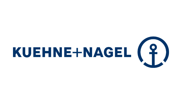 Kuehne + Nagel Group Tuyển Dụng Thực Tập Sinh Sea Logistics Full-time Kuehne + Nagel Group Tuyển Dụng Thực Tập Sinh Sea Logistics Full-time