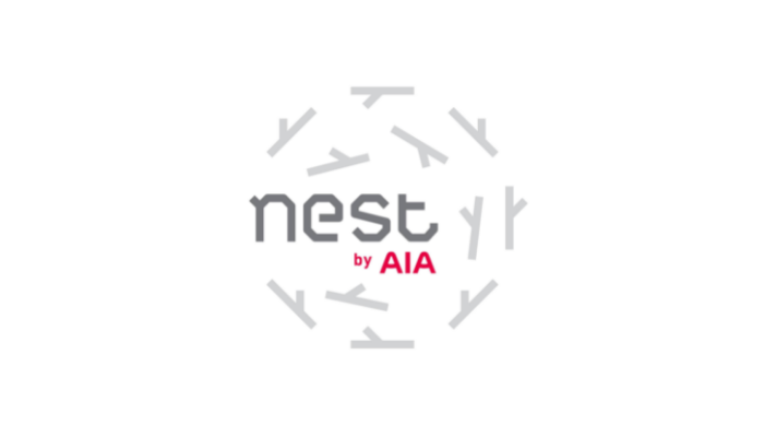 [HCM] NEST BY AIA - Không Gian Văn Phòng Mở Của Tập Đoàn Bảo Hiểm Nhân Thọ AIA Việt Nam Tuyển Dụng Chuyên Viên Quan Hệ Khách Hàng Full-time 2022 (Không Yêu Cầu Kinh Nghiệm, Mức Lương Từ 20,000,000 VNĐ/Tháng)