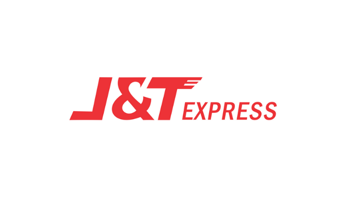 J&T Express Tuyển Dụng Nhân Viên Xử Lý Số Liệu Full-time 2021 J&T Express Tuyển Dụng Nhân Viên Xử Lý Số Liệu Full-time 2021