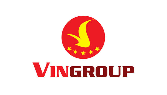 Vingroup Tuyển Dụng Chuyên Viên Phiên Dịch Vingroup Tuyển Dụng Chuyên Viên Phiên Dịch