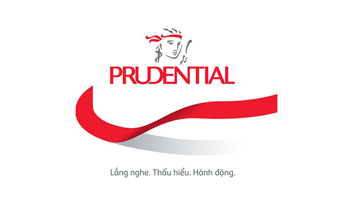 Công Ty Bảo Hiểm Prudential Việt Nam Tuyển Dụng Corporate Communication Intern Công Ty Bảo Hiểm Prudential Việt Nam Tuyển Dụng Corporate Communication Intern