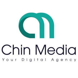 Chin Media Tuyển Dụng Copywriter Intern Chin Media Tuyển Dụng Copywriter Intern