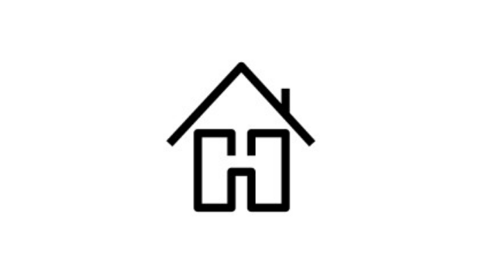 Homebase Tuyển Dụng Business Operations Analyst/Associate Full-time Homebase Tuyển Dụng Business Operations Analyst/Associate Full-time