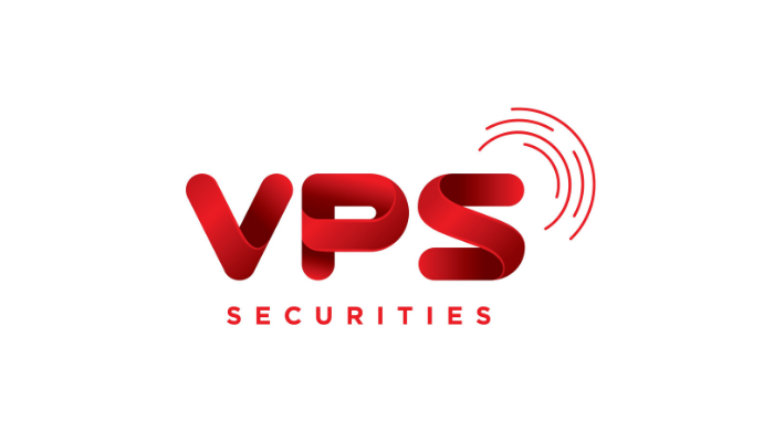 Chứng Khoán VPS Tuyển Dụng Cộng Tác Viên/Thực Tập Sinh Tư Vấn Đầu Tư Full-time Chứng Khoán VPS Tuyển Dụng Cộng Tác Viên/Thực Tập Sinh Tư Vấn Đầu Tư Full-time