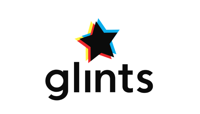 Glints Việt Nam Tuyển Dụng Business Operations Analyst Full-time Glints Việt Nam Tuyển Dụng Business Operations Analyst Full-time