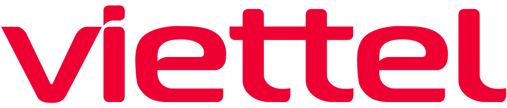 Viettel Tuyển Dụng Thực Tập Sinh Tài Năng (Lĩnh Vực Marketing) Part-time Viettel Tuyển Dụng Thực Tập Sinh Tài Năng (Lĩnh Vực Marketing) Part-time