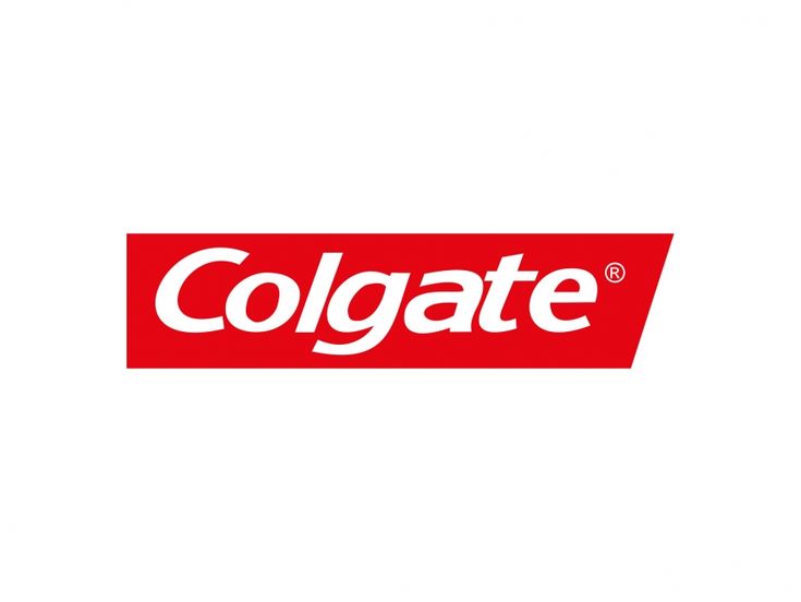 Colgate Summer Internship Program 2023 Colgate Summer Internship Program 2023