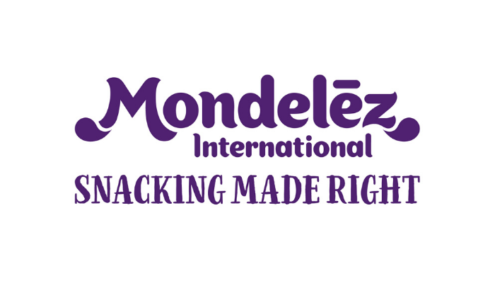 Mondelez International Tuyển Dụng Chuyên Viên Marketing Full-time Mondelez International Tuyển Dụng Chuyên Viên Marketing Full-time