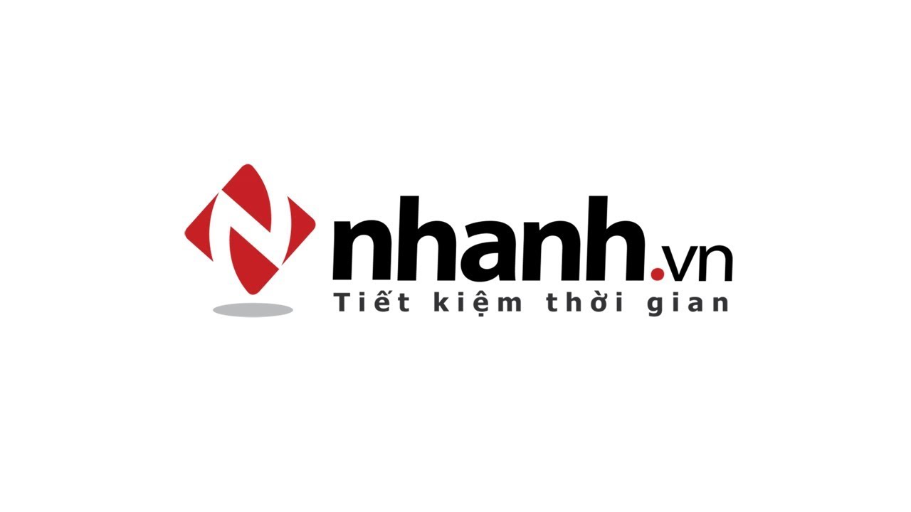 Nhanh.vn Tuyển Dụng Thực Tập Sinh Kinh Doanh Dịch Vụ Vận Hành Bán Lẻ - Khối Sàn Thương Mại Điện Tử Nhanh.vn Tuyển Dụng Thực Tập Sinh Kinh Doanh Dịch Vụ Vận Hành Bán Lẻ - Khối Sàn Thương Mại Điện Tử