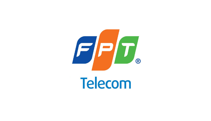 [HN] Công Ty Viễn Thông FPT Telecom Tuyển Dụng Content Marketing Full-time 2022