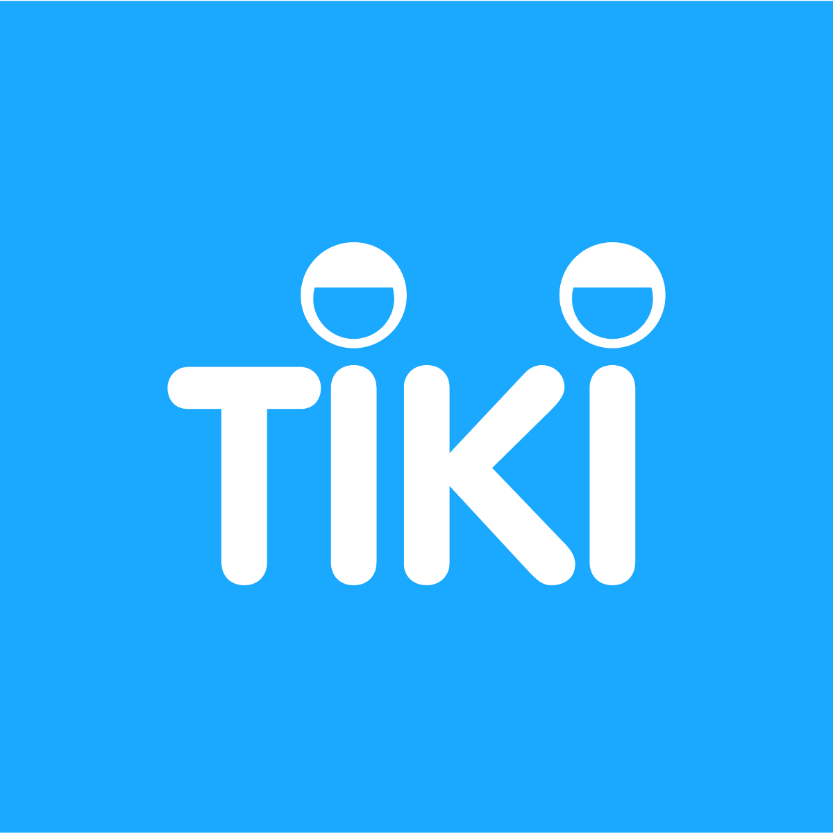 TIKI Tuyển Dụng Thực Tập Sinh Event Marketing Full-time