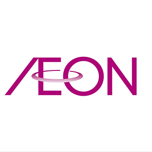 AEON MALL Tuyển Dụng Nhân viên Kinh doanh và Marketing